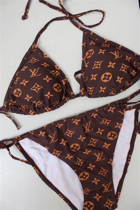 buy louis vuitton replica|louis vuitton bikini dupe.